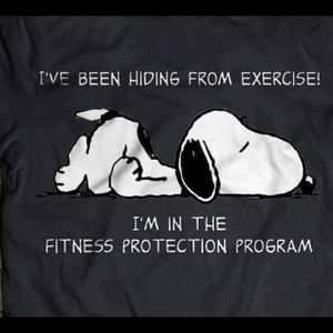 Meet your Posher, Candace